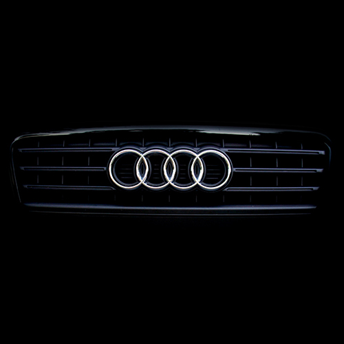 Audi 6
